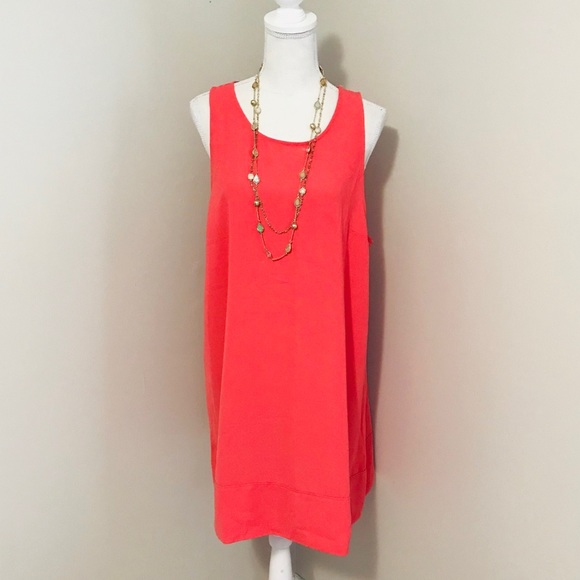 Leith Dresses & Skirts - Leith Dress